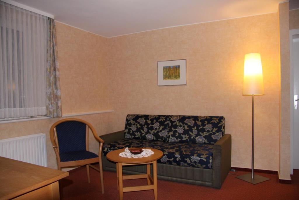 Landgasthof Gilsbach